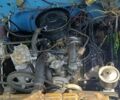 ГАЗ 5312, объемом двигателя 4.25 л и пробегом 0 тыс. км за 4300 $, фото 6 на Automoto.ua