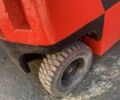 ГАЗ 5312, объемом двигателя 4.25 л и пробегом 0 тыс. км за 3623 $, фото 3 на Automoto.ua