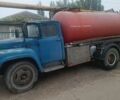 ГАЗ 5312, объемом двигателя 4.25 л и пробегом 0 тыс. км за 4500 $, фото 1 на Automoto.ua
