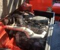 ГАЗ 5312, объемом двигателя 4.25 л и пробегом 0 тыс. км за 3623 $, фото 2 на Automoto.ua