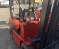 ГАЗ 5312, объемом двигателя 4.25 л и пробегом 0 тыс. км за 3623 $, фото 1 на Automoto.ua