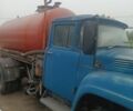 ГАЗ 5312, объемом двигателя 4.25 л и пробегом 0 тыс. км за 4500 $, фото 1 на Automoto.ua