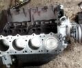 ГАЗ 5312, объемом двигателя 4.25 л и пробегом 0 тыс. км за 4300 $, фото 1 на Automoto.ua