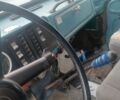 ГАЗ 5312, объемом двигателя 4.25 л и пробегом 0 тыс. км за 4500 $, фото 4 на Automoto.ua