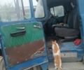 ГАЗ 5312, объемом двигателя 4.25 л и пробегом 0 тыс. км за 4500 $, фото 3 на Automoto.ua