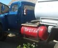 ГАЗ 5312, об'ємом двигуна 4.25 л та пробігом 0 тис. км за 3500 $, фото 4 на Automoto.ua