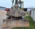 ГАЗ 5312, объемом двигателя 4.25 л и пробегом 0 тыс. км за 3900 $, фото 3 на Automoto.ua