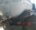 ГАЗ 5312, об'ємом двигуна 4.25 л та пробігом 0 тис. км за 3500 $, фото 3 на Automoto.ua