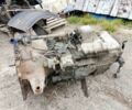 ГАЗ 5312, объемом двигателя 4.25 л и пробегом 0 тыс. км за 290 $, фото 2 на Automoto.ua