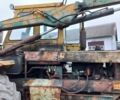 ГАЗ 5312, объемом двигателя 4.25 л и пробегом 0 тыс. км за 3900 $, фото 2 на Automoto.ua