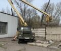 ГАЗ 5312, объемом двигателя 4.25 л и пробегом 0 тыс. км за 7000 $, фото 1 на Automoto.ua