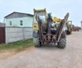 ГАЗ 5312, объемом двигателя 4.25 л и пробегом 0 тыс. км за 3900 $, фото 6 на Automoto.ua
