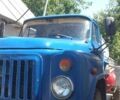 ГАЗ 5312, об'ємом двигуна 4.25 л та пробігом 0 тис. км за 3500 $, фото 1 на Automoto.ua