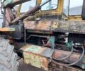 ГАЗ 5312, объемом двигателя 4.25 л и пробегом 0 тыс. км за 3900 $, фото 4 на Automoto.ua