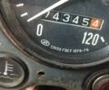 ГАЗ 5312, об'ємом двигуна 4.25 л та пробігом 0 тис. км за 3500 $, фото 7 на Automoto.ua