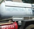 ГАЗ 5312, об'ємом двигуна 4.25 л та пробігом 0 тис. км за 3500 $, фото 1 на Automoto.ua