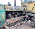 ГАЗ 5312, объемом двигателя 4.25 л и пробегом 0 тыс. км за 3900 $, фото 1 на Automoto.ua