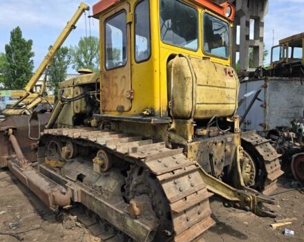 ГАЗ 5312, объемом двигателя 4.25 л и пробегом 0 тыс. км за 12000 $, фото 1 на Automoto.ua