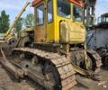 ГАЗ 5312, объемом двигателя 4.25 л и пробегом 0 тыс. км за 12000 $, фото 1 на Automoto.ua