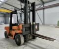 ГАЗ 5312, объемом двигателя 4.25 л и пробегом 0 тыс. км за 9999 $, фото 1 на Automoto.ua