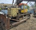 ГАЗ 5312, объемом двигателя 4.25 л и пробегом 0 тыс. км за 12000 $, фото 1 на Automoto.ua