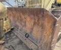 ГАЗ 5312, объемом двигателя 4.25 л и пробегом 0 тыс. км за 12000 $, фото 4 на Automoto.ua