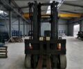 ГАЗ 5312, объемом двигателя 4.25 л и пробегом 0 тыс. км за 9999 $, фото 4 на Automoto.ua
