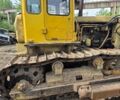 ГАЗ 5312, объемом двигателя 4.25 л и пробегом 0 тыс. км за 12000 $, фото 2 на Automoto.ua