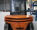 ГАЗ 5312, объемом двигателя 4.25 л и пробегом 0 тыс. км за 9999 $, фото 5 на Automoto.ua