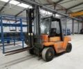 ГАЗ 5312, объемом двигателя 4.25 л и пробегом 0 тыс. км за 9999 $, фото 1 на Automoto.ua