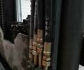 ГАЗ 5312, объемом двигателя 4.25 л и пробегом 0 тыс. км за 9999 $, фото 7 на Automoto.ua