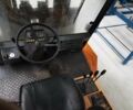 ГАЗ 5312, объемом двигателя 4.25 л и пробегом 0 тыс. км за 9999 $, фото 3 на Automoto.ua