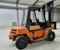 ГАЗ 5312, объемом двигателя 4.25 л и пробегом 0 тыс. км за 9999 $, фото 2 на Automoto.ua