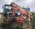 ГАЗ 5312, объемом двигателя 4.25 л и пробегом 0 тыс. км за 2999 $, фото 1 на Automoto.ua