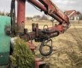 ГАЗ 5312, объемом двигателя 4.25 л и пробегом 0 тыс. км за 2999 $, фото 1 на Automoto.ua