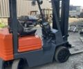 ГАЗ 5312, объемом двигателя 4.25 л и пробегом 0 тыс. км за 5500 $, фото 1 на Automoto.ua