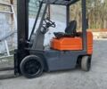 ГАЗ 5312, объемом двигателя 4.25 л и пробегом 0 тыс. км за 5500 $, фото 2 на Automoto.ua