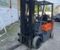 ГАЗ 5312, объемом двигателя 4.25 л и пробегом 0 тыс. км за 5500 $, фото 4 на Automoto.ua