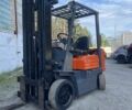ГАЗ 5312, объемом двигателя 4.25 л и пробегом 0 тыс. км за 5500 $, фото 1 на Automoto.ua