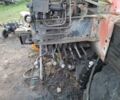 ГАЗ 5312, объемом двигателя 4.25 л и пробегом 0 тыс. км за 6450 $, фото 5 на Automoto.ua