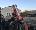 ГАЗ 5312, объемом двигателя 4.25 л и пробегом 0 тыс. км за 6450 $, фото 7 на Automoto.ua