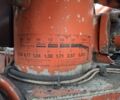 ГАЗ 5312, объемом двигателя 4.25 л и пробегом 0 тыс. км за 6450 $, фото 6 на Automoto.ua