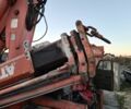 ГАЗ 5312, объемом двигателя 4.25 л и пробегом 0 тыс. км за 6450 $, фото 4 на Automoto.ua