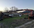 ГАЗ 5312, объемом двигателя 4.25 л и пробегом 0 тыс. км за 6450 $, фото 1 на Automoto.ua