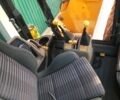 ГАЗ 5312, объемом двигателя 4.25 л и пробегом 0 тыс. км за 26000 $, фото 1 на Automoto.ua