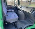 ГАЗ 5312, об'ємом двигуна 4.25 л та пробігом 0 тис. км за 20500 $, фото 7 на Automoto.ua