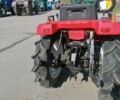 ГАЗ 5312, объемом двигателя 4.25 л и пробегом 0 тыс. км за 5550 $, фото 3 на Automoto.ua