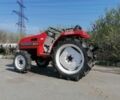 ГАЗ 5312, объемом двигателя 4.25 л и пробегом 0 тыс. км за 5550 $, фото 2 на Automoto.ua