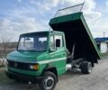 ГАЗ 5312, об'ємом двигуна 4.25 л та пробігом 0 тис. км за 20500 $, фото 1 на Automoto.ua