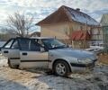 ГАЗ 5312, объемом двигателя 4.25 л и пробегом 0 тыс. км за 1550 $, фото 1 на Automoto.ua